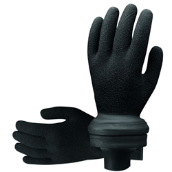 Easydon Dryglove Blk S